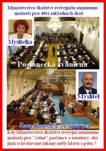 poslanci-a-senatori-a-vzdelani.jpg