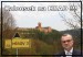 Kalousek na hrad!!!